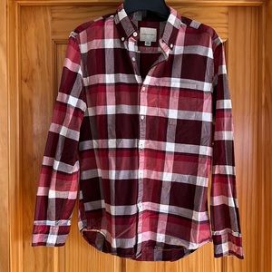 American eagle 🦅 flannel